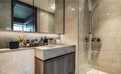 River Valley Road (D6), Condominium #504058271
